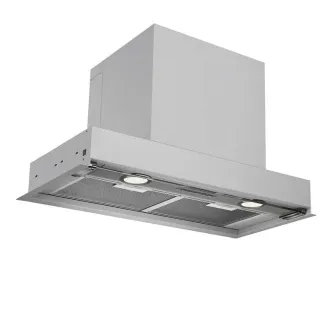 Вытяжка ELIKOR Evolution 60 П 750 Э3Д алюминий