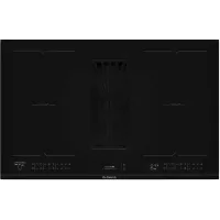 Варочная поверхность DE DIETRICH DPH4840B Варочная поверхность DE DIETRICH DPH4840B
