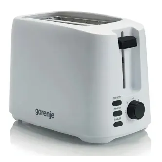 Тостер GORENJE T700XG