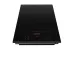 Варочная поверхность MIDEA MIH37103F Варочная поверхность MIDEA MIH37103F