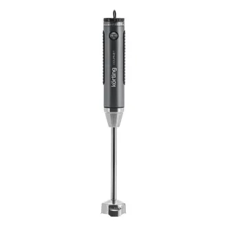 Блендер KORTING KHB 0302 Gourmet Блендер KORTING KHB 0302 Gourmet