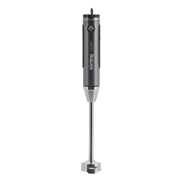 Блендер KORTING KHB 0302 Gourmet Блендер KORTING KHB 0302 Gourmet