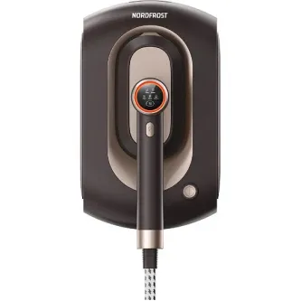 Отпариватель NORDFROST GSL 5000 BROWN