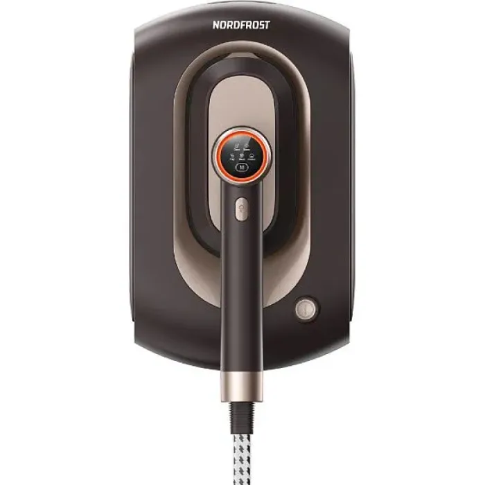 Отпариватель NORDFROST GSL 5000 BROWN