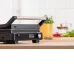 Гриль GORENJE GCG2000SD Гриль GORENJE GCG2000SD