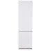 Холодильник INDESIT in cb 31 aa