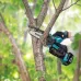 Цепная пила MAKITA DUC150SF Цепная пила MAKITA DUC150SF