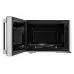 Микроволновая печь GENERAL ELECTRONICS GE-DG323W Микроволновая печь GENERAL ELECTRONICS GE-DG323W