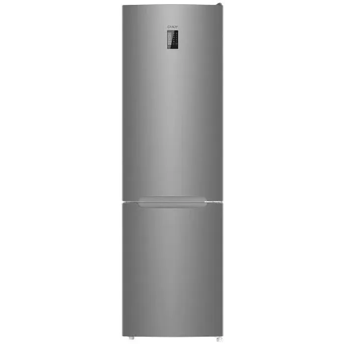 Холодильник CANDY CCRN6200SD Холодильник CANDY CCRN6200SD