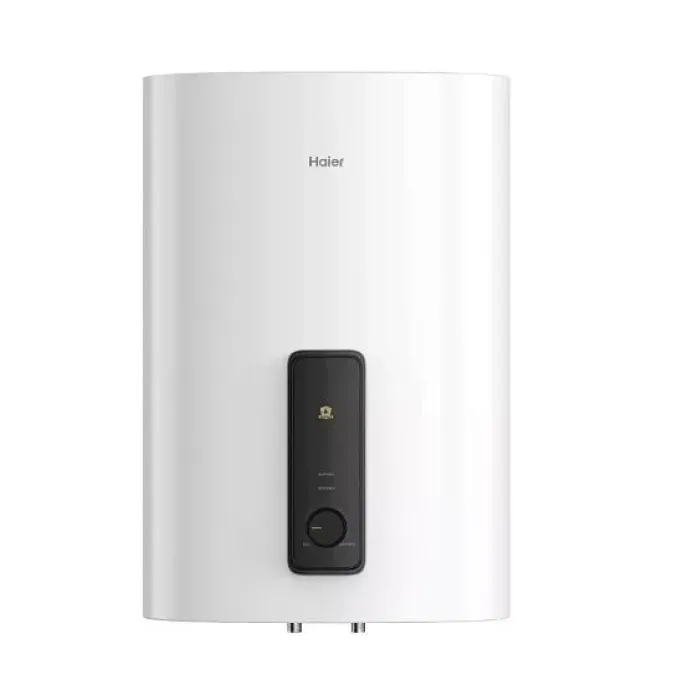 Водонагреватель HAIER ES50V-F3