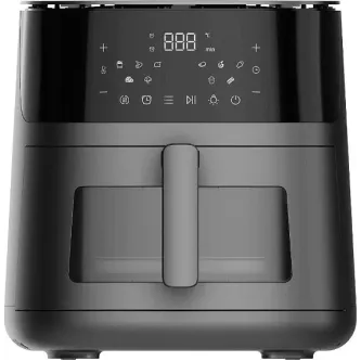 Аэрогриль HAIER HAF-700