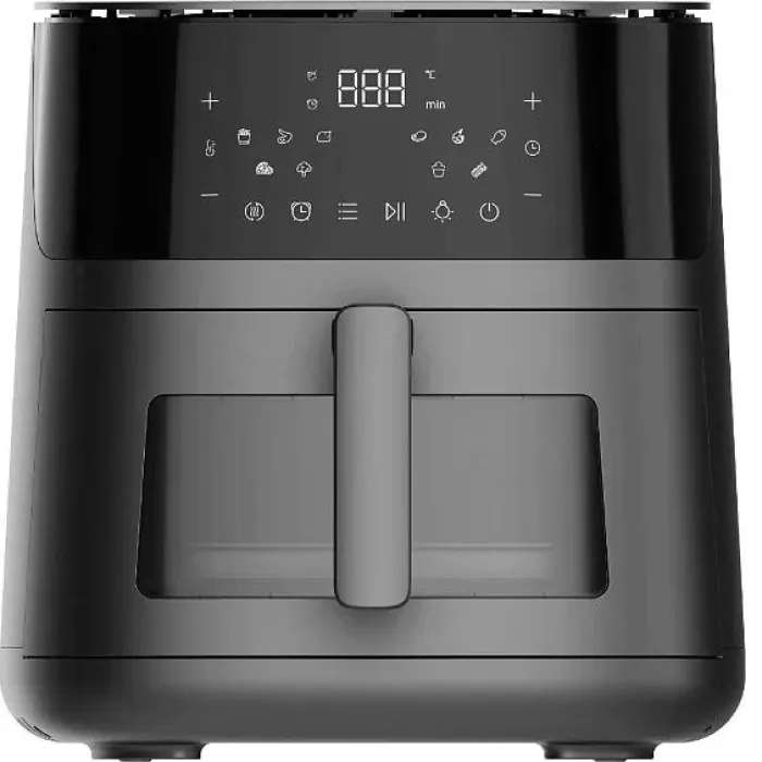 Аэрогриль HAIER HAF-700