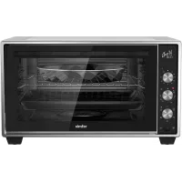 Мини-печь SIMFER M50W35 Мини-печь SIMFER M50W35