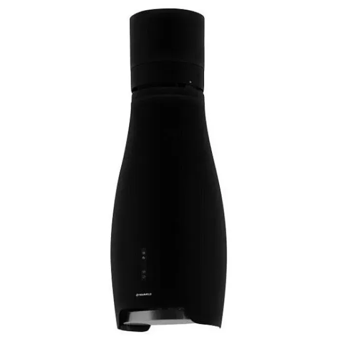 Вытяжка MAUNFELD kent black Вытяжка MAUNFELD kent black