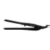 Щипцы POLARIS phs 2090k black