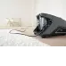 Пылесос MIELE Blizzard CX1 PowerLine Graphite SKRF5 grey