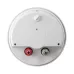 Водонагреватель HAIER ES50V-B2 SLIM