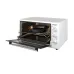 Мини-печь KRAFT KF-MO4806FW