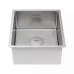 Кухонная мойка PAULMARK NEXT PM213844-BS Кухонная мойка PAULMARK NEXT PM213844-BS