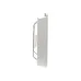 Конвектор NOBO NUL4T2 10