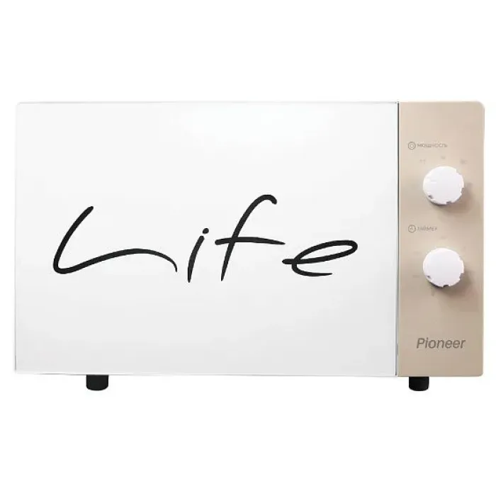 Микроволновая печь PIONEER MW215M