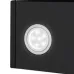Вытяжка MAUNFELD SHEFFIELD 60 Glass Black