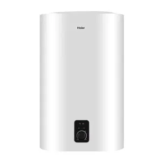 Водонагреватель HAIER ES30V-F2 INOX