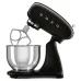 Миксер SMEG SMF05BLEU Миксер SMEG SMF05BLEU