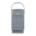 Термопот TESLER TP-5030 GREY Термопот TESLER TP-5030 GREY