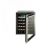 Винный шкаф INDEL B Built-In 24 Home Plus
