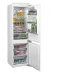 Холодильник MIDEA MDRE416FGE01M