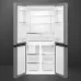 Холодильник SMEG FQI48XE Холодильник SMEG FQI48XE