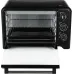 Мини-печь HYUNDAI MIO-HY092 Мини-печь HYUNDAI MIO-HY092