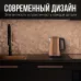 Чайник TESLER KT-1710 COPPER Чайник TESLER KT-1710 COPPER