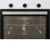 Духовой шкаф CARINO CB6EW56070