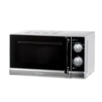 Микроволновая печь SUPRA mws-2129ms