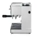 Кофемашина SMEG La Pavoni LPCDMB02EU Кофемашина SMEG La Pavoni LPCDMB02EU