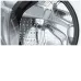 Стиральная машина BOSCH WGH24400BY Стиральная машина BOSCH WGH24400BY