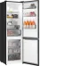 Холодильник WEISSGAUFF WRK 2000 Total NoFrost Inverter Black Холодильник WEISSGAUFF WRK 2000 Total NoFrost Inverter Black