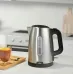 Чайник BRAUN WK1500BK