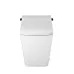 Унитаз GROSSMAN GR-PR-5701 Унитаз GROSSMAN GR-PR-5701