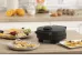 Вафельница GORENJE WM1000B