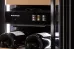Винный шкаф DUNAVOX DVP-32.85DB