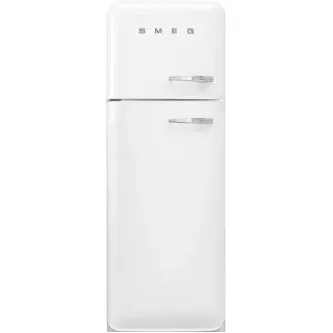 Холодильник SMEG FAB30LWH6