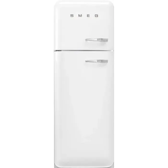 Холодильник SMEG FAB30LWH6 Холодильник SMEG FAB30LWH6