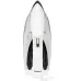Утюг HAIER HI-502 Утюг HAIER HI-502