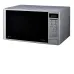 Микроволновая печь LG MB40R42DS Микроволновая печь LG MB40R42DS