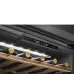 Винный шкаф SMEG CVI638RN1 Винный шкаф SMEG CVI638RN1