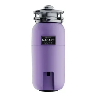 Измельчитель пищевых отходов OMOIKIRI NAGARE LIGHT (4995057)
