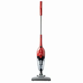 Пылесос CENTEK CT-2565 Red Пылесос CENTEK CT-2565 Red